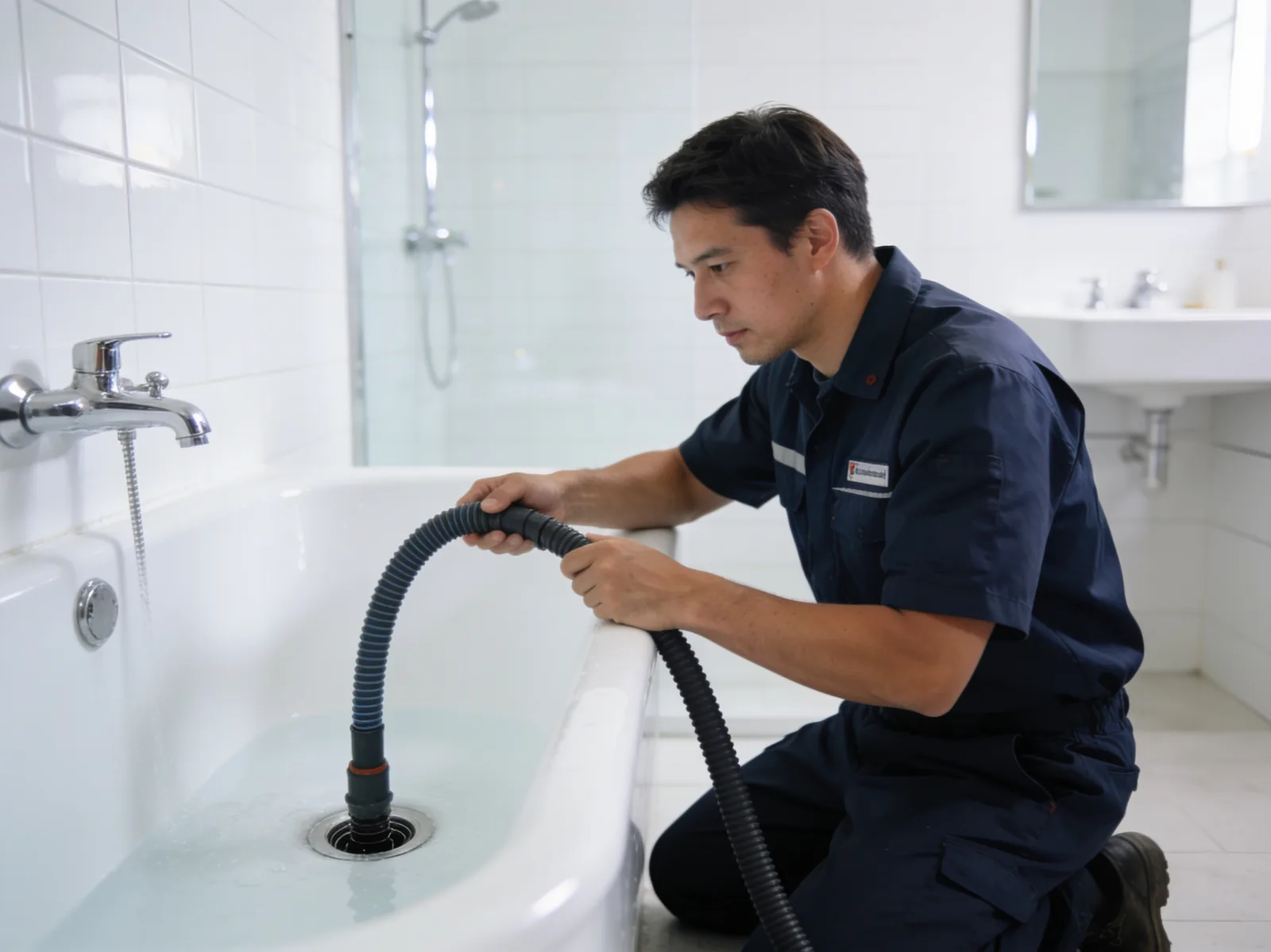 Emergency Plumber Swartz Creek, MI FAQs